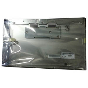 Écran LCD innovant 23,0 pouces 1920*1080 LM230WF4-TLA1 Module LCD IPS - Product Image 2
