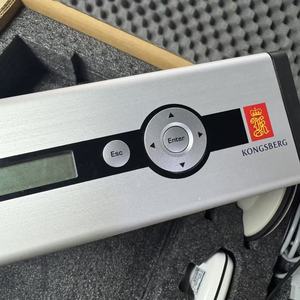 G205-16 110-D144NS2003 หนึ่งชุด ของแท้ ราคาต่อรองได้ - Product Image 2