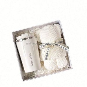 Fashionable Multi-Function Tool Thematic Collectible Customized Logo Wedding <b>Gift</b> Sets Stylish Souvenirs <b>Gift</b> <b>Box</b> - Product Image 1