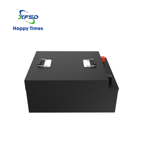 Tản nhiệt cao hiệu suất pin <span class=keywords><strong>lithium</strong></span> 72V 60V 50Ah 100Ah 5 năm bảo hành LiFePO4 LFP Pin - Product Image 6