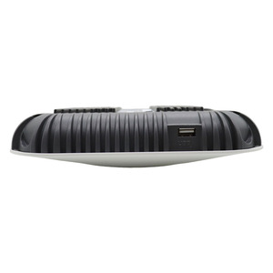 Point d'accès sans fil original Fortinet <span class=keywords><strong>FAP</strong></span>-<span class=keywords><strong>431F</strong></span>-C, double radio intérieure, 4 ports externes, 1 port interne, BLE 2,4 GHz B/g/n, en stock - Product Image 3