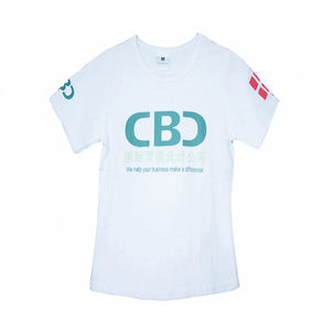 Wholesale Clothes Men Short Sleeve Plain <b>Black</b> <b>T</b> <b>Shirt</b> Direct from Pakistan Clothes Manufacturer - Product Image 1