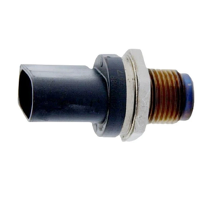 Sensor de Presión de Combustible Common Rail 0281002948 para <span class=keywords><strong>BMW</strong></span> F10 F11 F20 F21 F30 <span class=keywords><strong>F31</strong></span> F32 <span class=keywords><strong>N47</strong></span> - Product Image 5