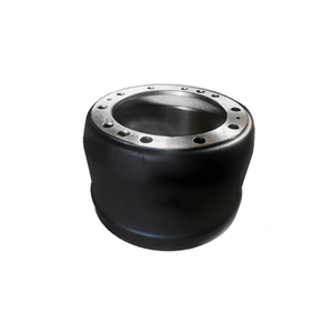 <span class=keywords><strong>Tambour</strong></span> de frein arrière en fonte fabriqué en Chine pour divers modèles de voitures et de véhicules Allstate - Product Image 2