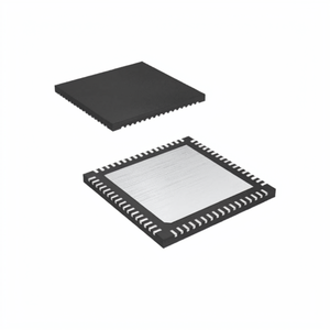 ชิปวงจรรวมแบบฝังตัวดั้งเดิม A42MX24-TQG176 IC FPGA 150 I/O 176TQFP 176 LQFP - Product Image 1