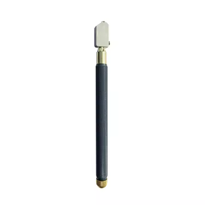 <span class=keywords><strong>Coupe</strong></span>-<span class=keywords><strong>verre</strong></span> professionnel OEM avec réservoir d'huile et poignée en laiton - Product Image 5