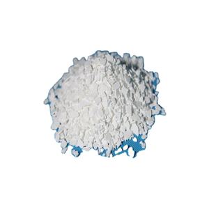 <span class=keywords><strong>Cloruro</strong></span> <span class=keywords><strong>de</strong></span> <span class=keywords><strong>Calcio</strong></span> <span class=keywords><strong>de</strong></span> Grado Alimenticio <span class=keywords><strong>de</strong></span> Alta Calidad 74%, <span class=keywords><strong>Cloruro</strong></span> <span class=keywords><strong>de</strong></span> <span class=keywords><strong>Calcio</strong></span> Dihidratado en Escamas CaCl2 FCC /E509 - Product Image 3