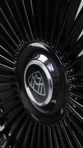 กระบอกล้อขอบลึกฝาครอบล้อ18 - Product Image 6