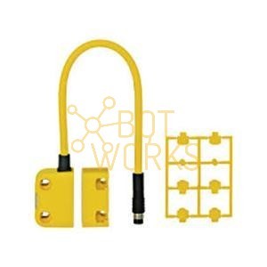 Pilz 506339 - Nuovo - Product Image 1