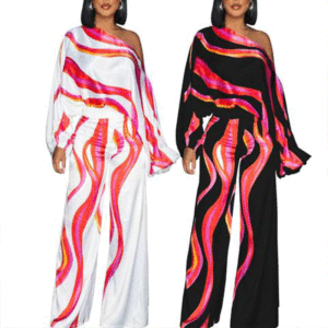 Night Club Metallic Mujeres Mamelucos Monos cortos 2024 Bodycon Mujer Ropa Sin mangas <span class=keywords><strong>Fruncido</strong></span> Sexy Monos de una pieza - Product Image 6