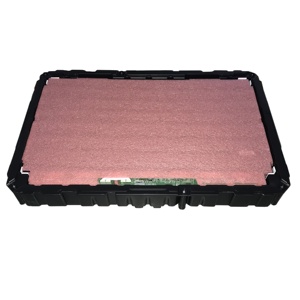 แผงจอทีวี LED สีดำรุ่น V400HJ6-PE1 สำหรับเปลี่ยน - Product Image 1