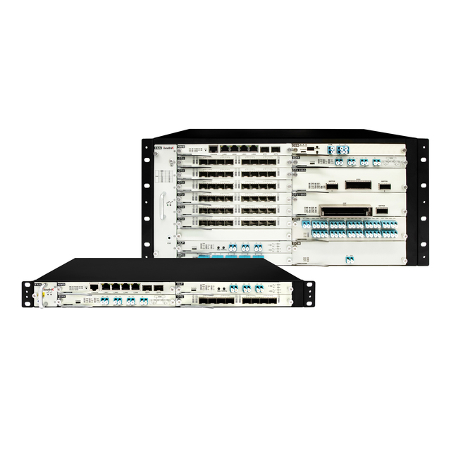 High Precision Optical Time Domain Reflectometer Multi-Function OTDR Optical Fiber Tester Fusion Splicer Equipment FTTH FC DC