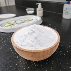 Excellent <span class=keywords><strong>plastifiant</strong></span> <span class=keywords><strong>pour</strong></span> la cellulose hydroxyéthylique de pétrole HEC poudre cosmétique agent de revêtement de qualité de <span class=keywords><strong>peinture</strong></span> de forage pétrolier - Product Image 6