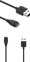 Adaptateur de chargeur de montre portable de haute qualité pour COROS pour APEX 2Pro 2, connecteur de charge, accessoires de câblage