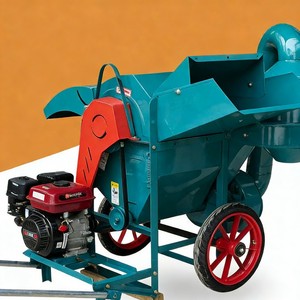Máquina Compacta para Descascarar Nueces, Ideal para Descascarar Almendras, una Adición Inteligente a Cualquier <span class=keywords><strong>Operación</strong></span> de Descascarado a Pequeña Escala - Product Image 4