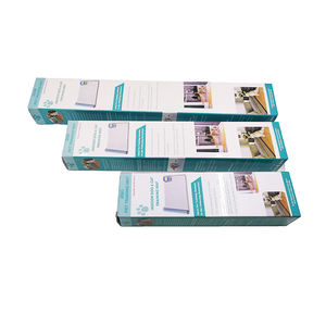 Yi-tech — tapis à chocs électronique M3016, tapis d'entraînement, canapé pour chien et chat - Product Image 3