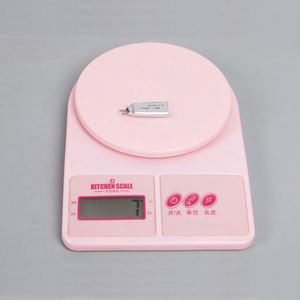 ก้อนแบตเตอรี่ลิเธียมไอออน350mAh 601735 7.4V 2S สำหรับอุปกรณ์อิเล็กทรอนิกส์ - Product Image 1