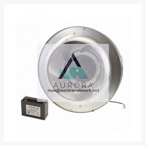 พัดลมระบายความร้อน OA109AP-22-1WB1855 - Product Image 6