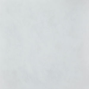 Panel de Pared con Varios Diseños, Interior, Fácil de Limpiar, Lámina Decorativa de Espuma Ecológica - Product Image 1