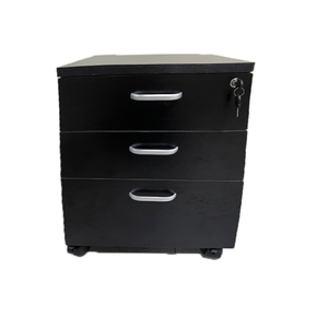 Meubles <span class=keywords><strong>de</strong></span> chambre à coucher <span class=keywords><strong>Table</strong></span> <span class=keywords><strong>de</strong></span> <span class=keywords><strong>chevet</strong></span> en bois moderne <span class=keywords><strong>de</strong></span> luxe <span class=keywords><strong>Table</strong></span> <span class=keywords><strong>de</strong></span> <span class=keywords><strong>chevet</strong></span> Meubles <span class=keywords><strong>de</strong></span> maison en bois - Product Image 1