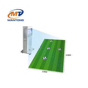 Juegos <span class=keywords><strong>de</strong></span> Interior para niños para orfanato Juego <span class=keywords><strong>de</strong></span> proyección <span class=keywords><strong>de</strong></span> piso interactivo para jardín <span class=keywords><strong>de</strong></span> infantes - Product Image 5