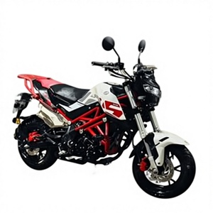 Motocicleta Deportiva Ligera <span class=keywords><strong>Benelli</strong></span> 150cc <span class=keywords><strong>Mini</strong></span> Naked, Motocicletas y Motos de Segunda Mano - Product Image 1