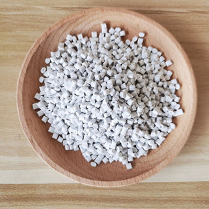 Nhựa <span class=keywords><strong>ABS</strong></span> chống cháy cấp V0, gia cường sợi thủy tinh 50% - Product Image 4