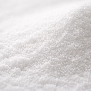 Resina de PVC K67, Materia Prima para Aplicaciones de Grado de Tubería, para Accesorios de Tubería por Extrusión y Producción Industrial de Plástico - Product Image 1