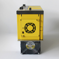 FANUC A06B-6117-H109 Papan Sirkuit Motherboard Dengan Garansi 1 Tahun untuk PLC PAC & Pengontrol Khusus