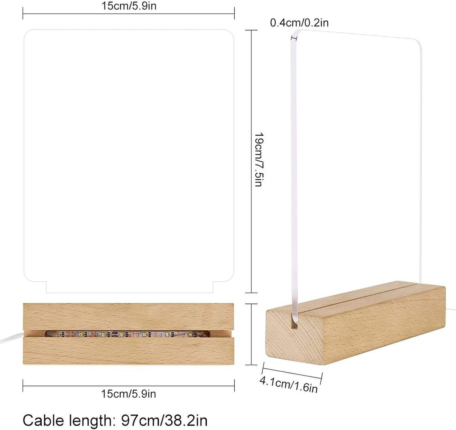 วอร์มไวท์