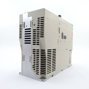 NUEVO Variador de Frecuencia PLC Original SGDV-330A01A002000 - Product Image 2