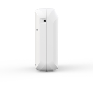 APP controllato diffusore di profumo domestico montato a parete 400ml dispositivo di profumazione elettrico <span class=keywords><strong>Spray</strong></span> per camera portatile per piccole famiglie - Product Image 6