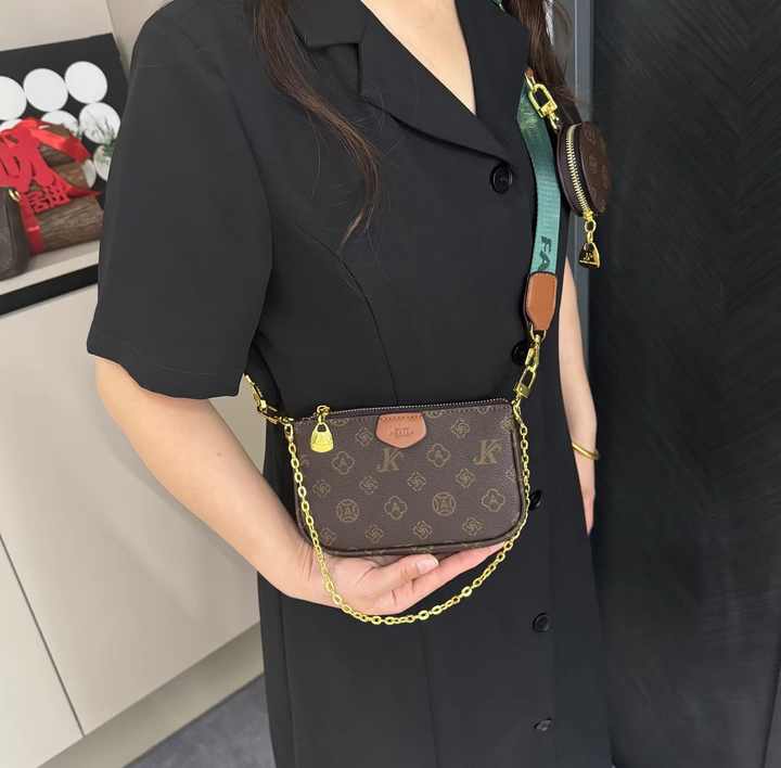 women's handbag designer bags women famous brands designer handbags