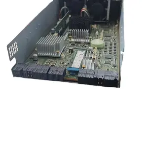 3292405-A 새로운 조건 G130 재고 서버 케이스 3292405-A 슈퍼 마이크로 서버용 HDS VSP G130 컨트롤러