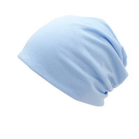 Bonnets en tricot 100% coton pour hommes et femmes, réversibles, coupe-vent, chauds, avec nœuds, motifs camouflage, style streetwear doux