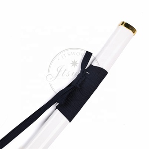 เบ็ดคาทาน่าญี่ปุ่นแท้ <span class=keywords><strong>Touken</strong></span> <span class=keywords><strong>Ranbu</strong></span> สะสมได้ - Product Image 5