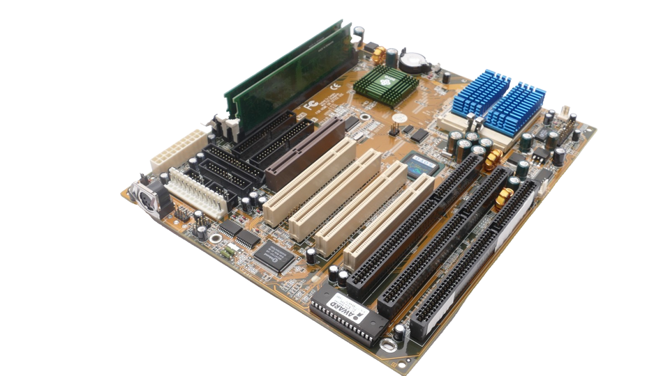 On Sale 94v-0 Motherboard Air Conditioner Design, One-Year