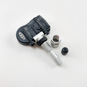 Sensor de Presión de Neumáticos Nuevo 68078768AA para Jeep Compass/Patriot Dodge Caliber Journey 05-14 56053031AB - Product Image 5