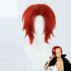 <strong>Anime</strong> Cos <strong>Clothing</strong> Shanks Cosplay Secondary Animation <strong>Clothing</strong> in Stock <strong>Wholesale</strong> - Product Image 6