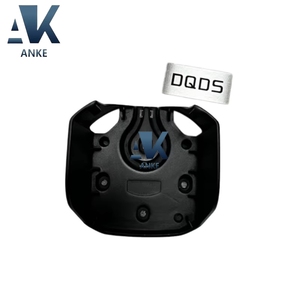 Support de lecteur de codes-barres portable Keyence SR-HL1 DPM de qualité supérieure, utilisé pour fixer et stocker les lecteurs de codes-barres, en stock - Product Image 1