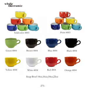 Sublimation White Mug,11oz, Blank Coffee Mug Ceramic blank cup