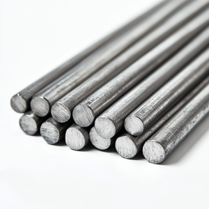 Ni80mo5 Supermalloy Mumetal Ủ Mềm Từ 1j85/1j46/<span class=keywords><strong>1j79</strong></span>/1j50 ASTM 596 Nickel Cơ Sở Hợp Kim Cho Công Nghiệp Nam Châm - Product Image 4