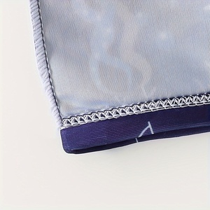 <span class=keywords><strong>Gorro</strong></span> de Natación para Niños, <span class=keywords><strong>Gorro</strong></span> de Natación de Secado Rápido de Alta Elasticidad, Juego Individual para Niños para Jugar en la <span class=keywords><strong>Piscina</strong></span> - Product Image 6