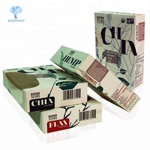 China Factory Wholesale Good Price Standard Paperboard Custom <b>Hat</b> <b>Boxes</b> - Product Image 5