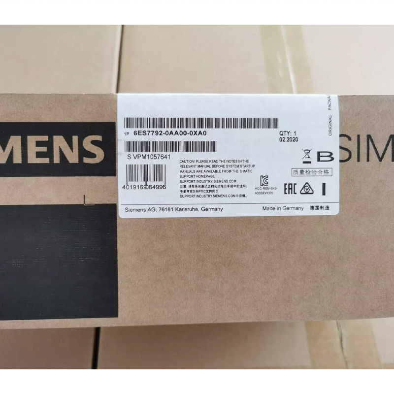 Catálogo de fabricantes de siemens prommer usb de alta calidad y