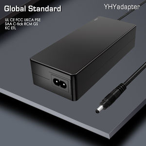 YHYPOWER Adaptor Laptop 19v4.74a, Laptop Ac Dc Universal 19vdc 2.5 5.5 19V <span class=keywords><strong>4.7a</strong></span> 4.74a 4.75a 90W 4.75a 2.5Mm - Product Image 3