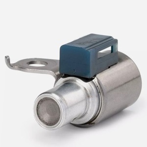 วาล์วโซลินอยด์เกียร์ A960E AB60 A760E S4 35240-5050 สำหรับ Lexus เปลี่ยนซ่อม - Product Image 2