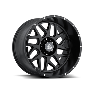 722Auto 	 Jantes profondes 5x112 forgées concaves en alliage pour roues <span class=keywords><strong>BBS</strong></span> 20/22/24/26/28/30 pouces, jantes forgées sur mesure PCD - Product Image 3