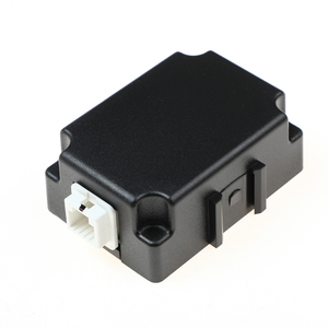 Công Tắc Đánh Lửa 100030447 Khóa Tay Lái Điện Tử 48700-9N00B Dành Cho <span class=keywords><strong>Nissan</strong></span> Altima <span class=keywords><strong>Maxima</strong></span> 370Z TR - Product Image 2