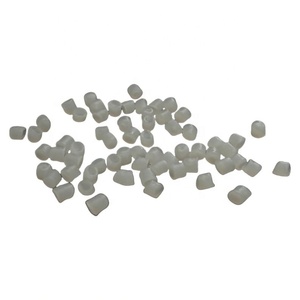 เม็ดพลาสติก HDPE ความหนาแน่นสูง Formosa 9001เม็ดพลาสติก HDPE ความหนาแน่นสูง - Product Image 1